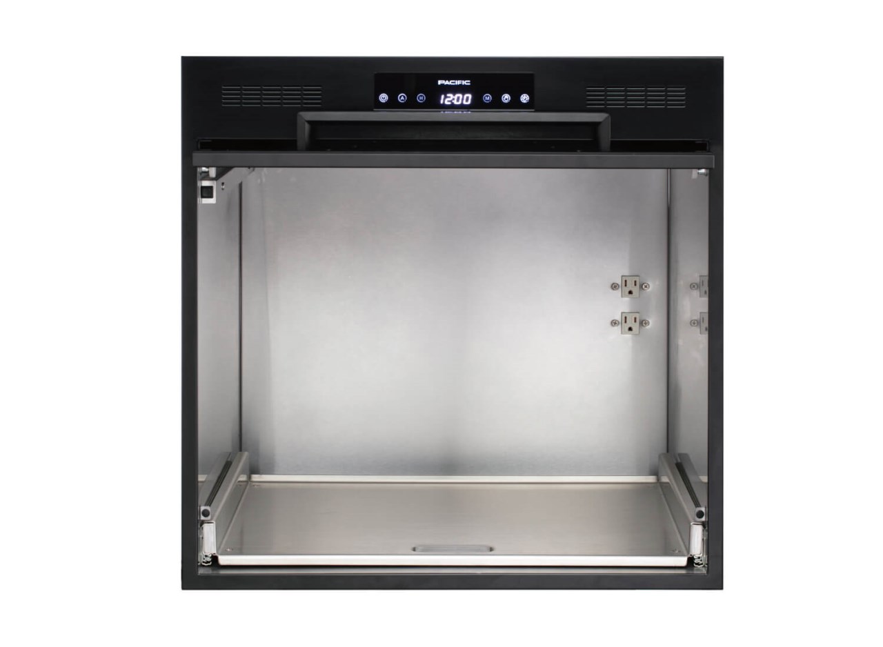 P60H50DB