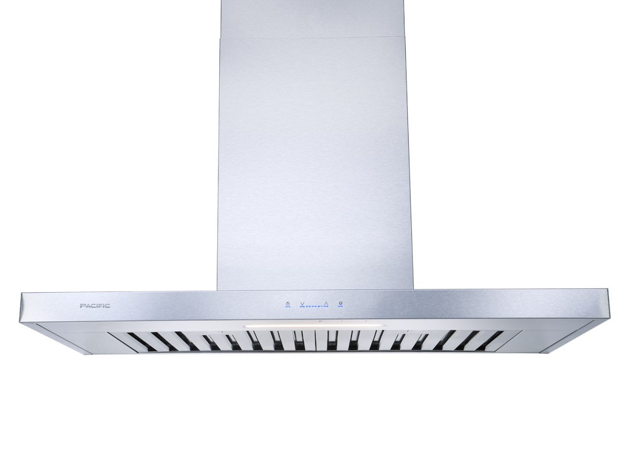 PLT-M90.120AS