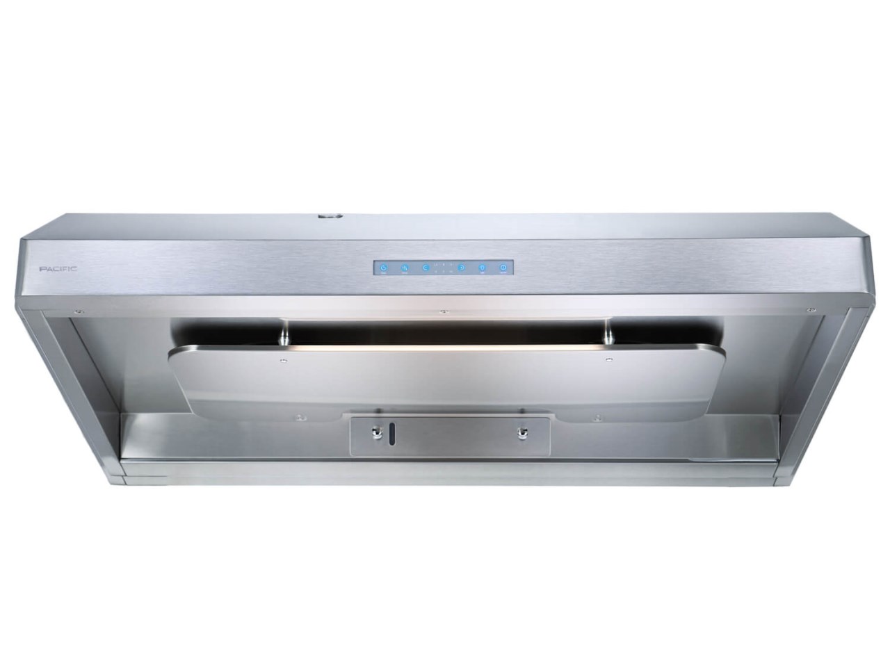 SC890BS