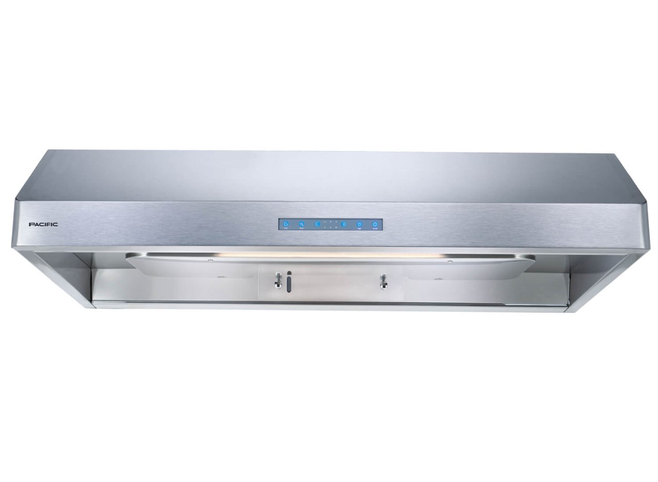 SC880BS