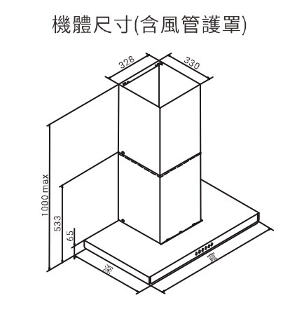 DR7786BSL