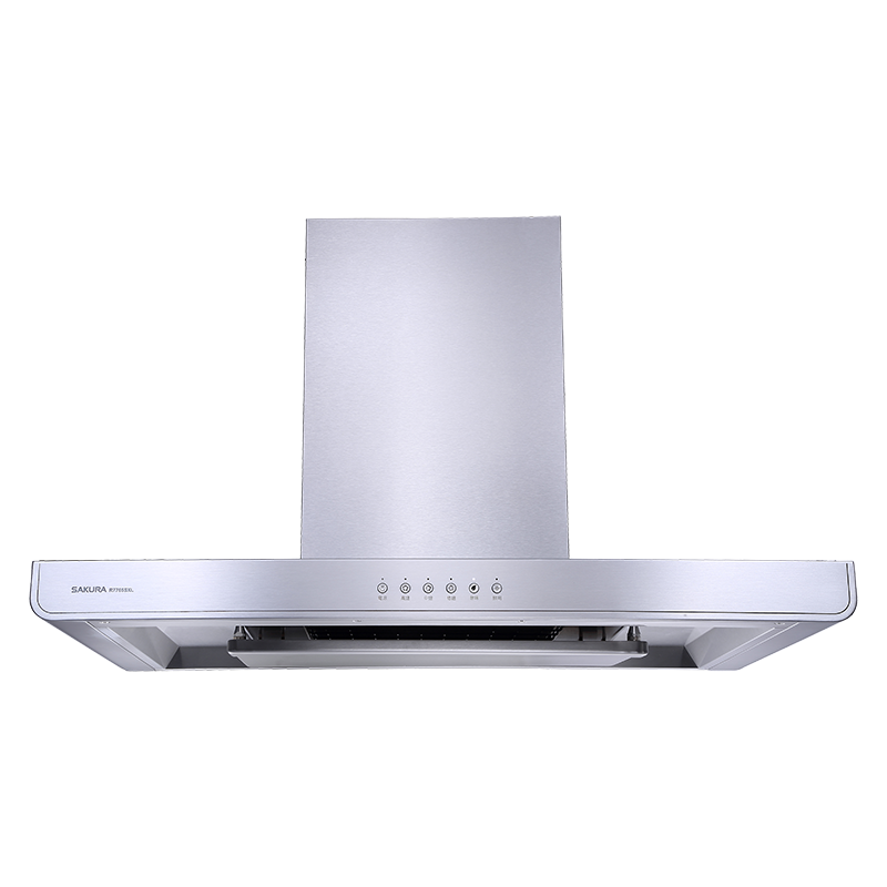 R7765S