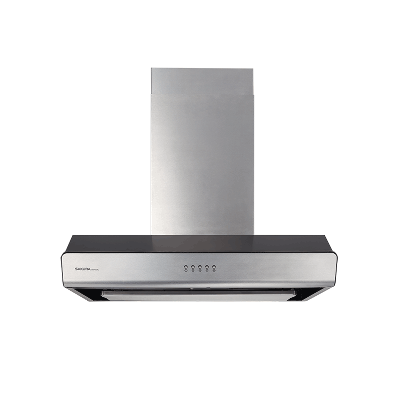 R3751L