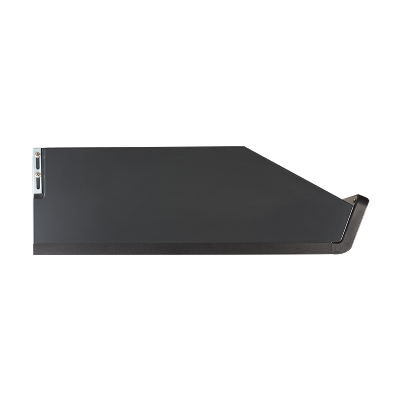 R3751XL
