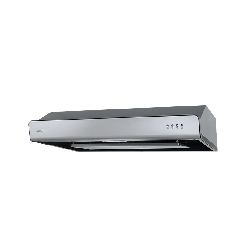 R3750BL
