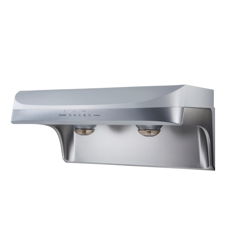DR3880B