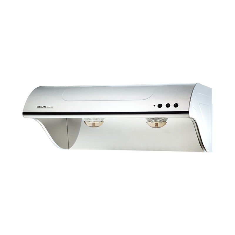 R3262