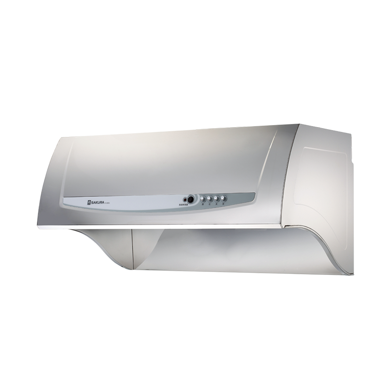 R3680