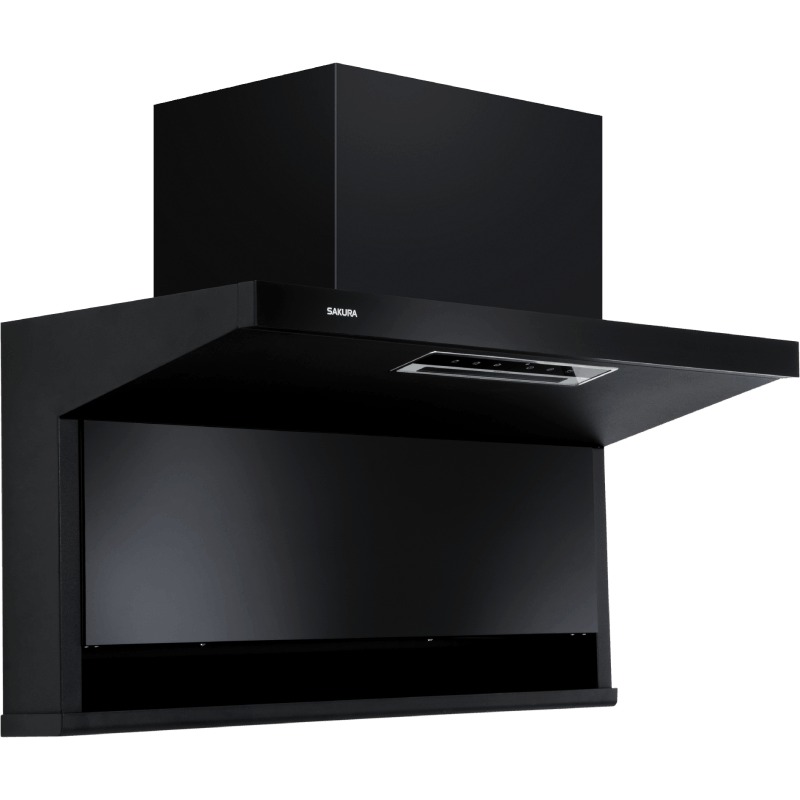 R7302